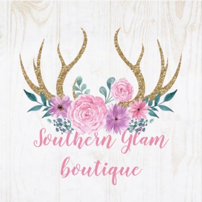 Home Southern Glam Boutique